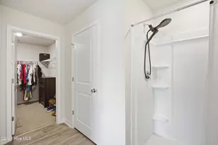 4759 Cockatoo Dr NW, Shallotte, NC 28470 - Photo 14