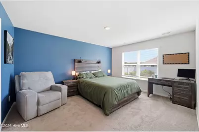 4759 Cockatoo Drive NW, Shallotte, NC 28470 - Photo 12