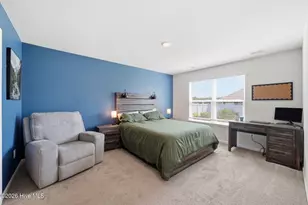 4759 Cockatoo Dr NW, Shallotte, NC 28470 - Photo 12