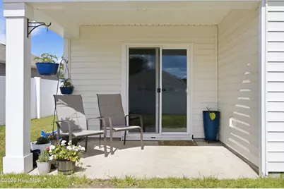 4759 Cockatoo Drive NW, Shallotte, NC 28470 - Photo 24