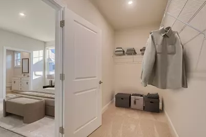 422 Minim Way, North Augusta, SC 29860 - Photo 18