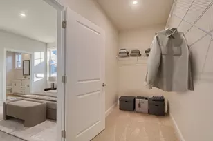 422 Minim Way, North Augusta, SC 29860 - Photo 18