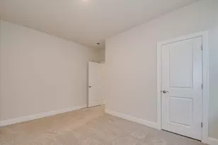 422 Minim Wy, North Augusta, SC 29860 - Photo 24