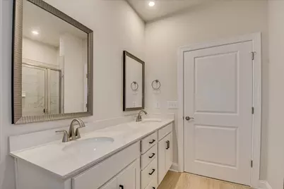 422 Minim Way, North Augusta, SC 29860 - Photo 20