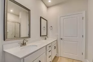 422 Minim Way, North Augusta, SC 29860 - Photo 20