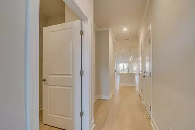 422 Minim Way, North Augusta, SC 29860 - Photo 14