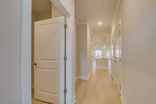 422 Minim Way, North Augusta, SC 29860 - Photo 14
