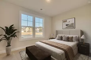 422 Minim Wy, North Augusta, SC 29860 - Photo 20