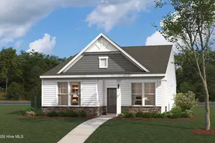 422 Minim Way, North Augusta, SC 29860 - Photo 1
