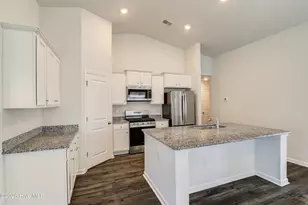 375 Logan St, Little River, SC 29566 - Photo 10