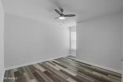 375 Logan Street, Little River, SC 29566 - Photo 20