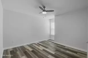 375 Logan St, Little River, SC 29566 - Photo 20