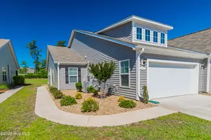 375 Logan St, Little River, SC 29566 - Photo 1