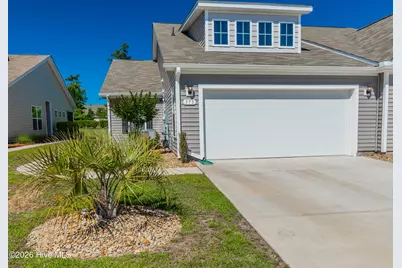 375 Logan Street, Little River, SC 29566 - Photo 2