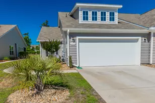 375 Logan St, Little River, SC 29566 - Photo 2