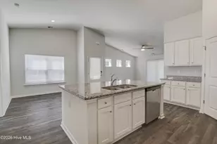 375 Logan St, Little River, SC 29566 - Photo 8