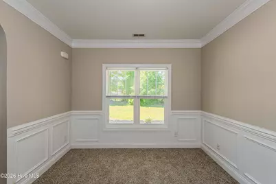 673 Morris Landing Road, Holly Ridge, NC 28445 - Photo 46
