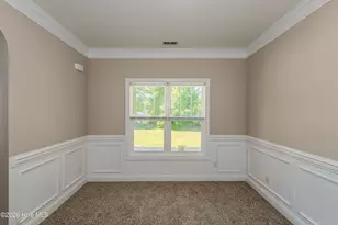 673 Morris Landing Rd, Holly Ridge, NC 28445 - Photo 46