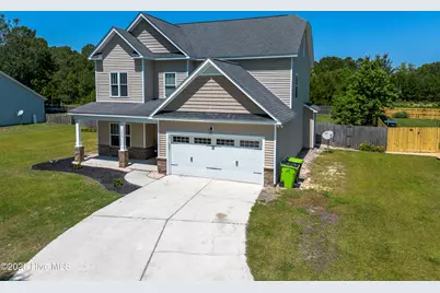 673 Morris Landing Road, Holly Ridge, NC 28445 - Photo 104