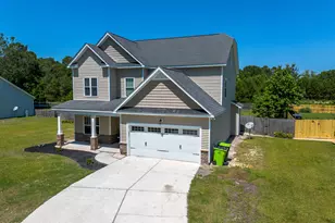 673 Morris Landing Rd, Holly Ridge, NC 28445 - Photo 104