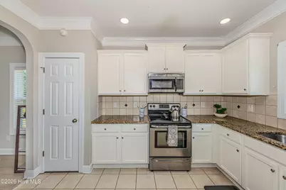 673 Morris Landing Road, Holly Ridge, NC 28445 - Photo 26