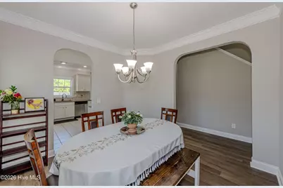 673 Morris Landing Road, Holly Ridge, NC 28445 - Photo 42
