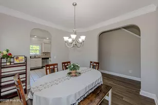 673 Morris Landing Rd, Holly Ridge, NC 28445 - Photo 42