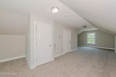 673 Morris Landing Road, Holly Ridge, NC 28445 - Photo 92