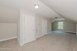 673 Morris Landing Rd, Holly Ridge, NC 28445 - Photo 92