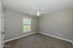 673 Morris Landing Rd, Holly Ridge, NC 28445 - Photo 34