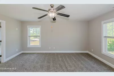 673 Morris Landing Road, Holly Ridge, NC 28445 - Photo 72