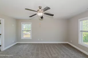 673 Morris Landing Rd, Holly Ridge, NC 28445 - Photo 72