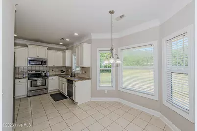 673 Morris Landing Road, Holly Ridge, NC 28445 - Photo 34