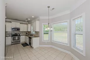 673 Morris Landing Rd, Holly Ridge, NC 28445 - Photo 34