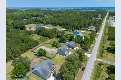 673 Morris Landing Road, Holly Ridge, NC 28445 - Photo 96