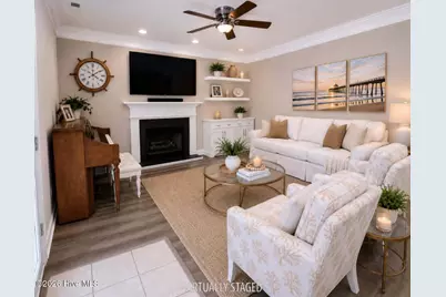 673 Morris Landing Road, Holly Ridge, NC 28445 - Photo 24