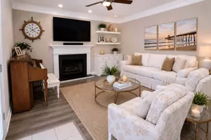 673 Morris Landing Rd, Holly Ridge, NC 28445 - Photo 24