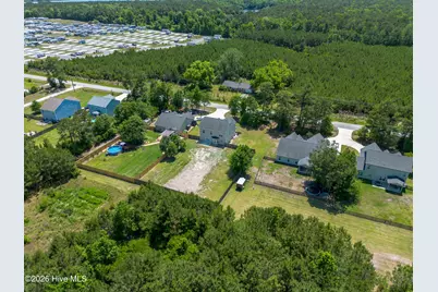673 Morris Landing Road, Holly Ridge, NC 28445 - Photo 94