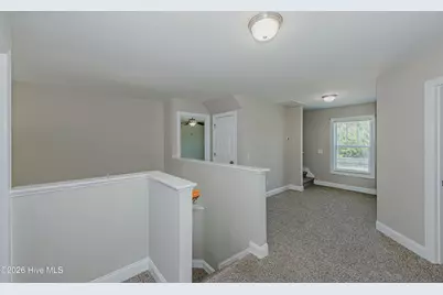 673 Morris Landing Road, Holly Ridge, NC 28445 - Photo 50