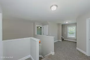 673 Morris Landing Rd, Holly Ridge, NC 28445 - Photo 50