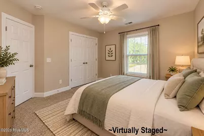 673 Morris Landing Road, Holly Ridge, NC 28445 - Photo 32