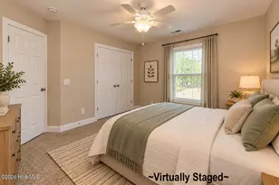 673 Morris Landing Rd, Holly Ridge, NC 28445 - Photo 32