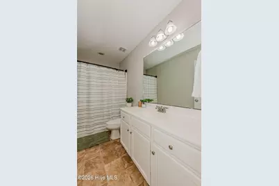 673 Morris Landing Road, Holly Ridge, NC 28445 - Photo 62