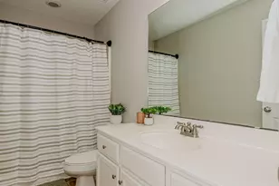 673 Morris Landing Rd, Holly Ridge, NC 28445 - Photo 62