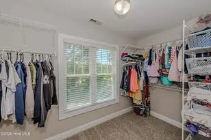 673 Morris Landing Rd, Holly Ridge, NC 28445 - Photo 88