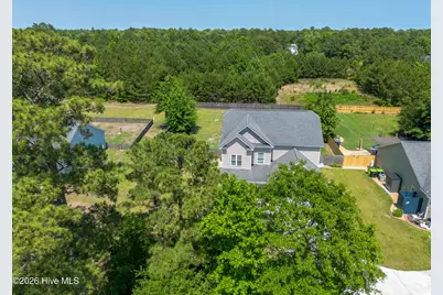 673 Morris Landing Road, Holly Ridge, NC 28445 - Photo 116