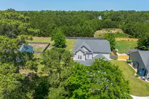 673 Morris Landing Rd, Holly Ridge, NC 28445 - Photo 116