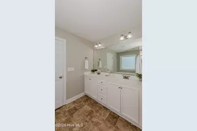673 Morris Landing Road, Holly Ridge, NC 28445 - Photo 84