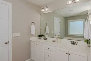 673 Morris Landing Rd, Holly Ridge, NC 28445 - Photo 84