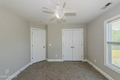 673 Morris Landing Road, Holly Ridge, NC 28445 - Photo 68